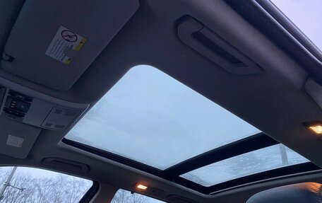 BMW X5, 2005 год, 750 000 рублей, 16 фотография