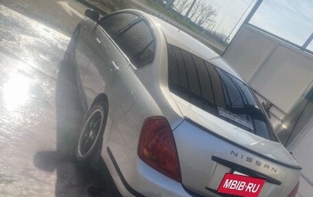 Nissan Teana, 2006 год, 550 000 рублей, 3 фотография