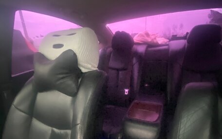 Nissan Teana, 2006 год, 550 000 рублей, 6 фотография