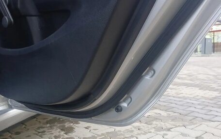 Toyota Corolla, 2008 год, 730 000 рублей, 8 фотография