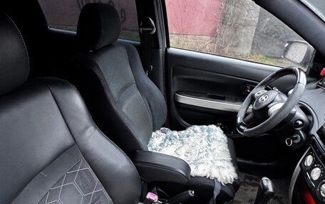 Scion xA, 2006 год, 485 000 рублей, 5 фотография