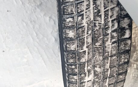 Toyota Corolla, 2022 год, 2 000 000 рублей, 10 фотография