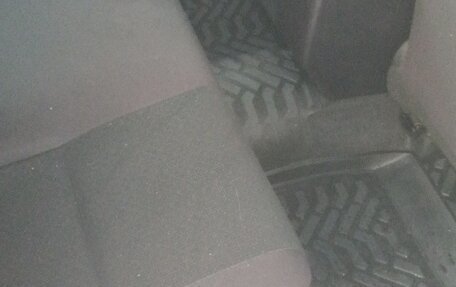 Toyota Corolla, 2022 год, 2 000 000 рублей, 17 фотография