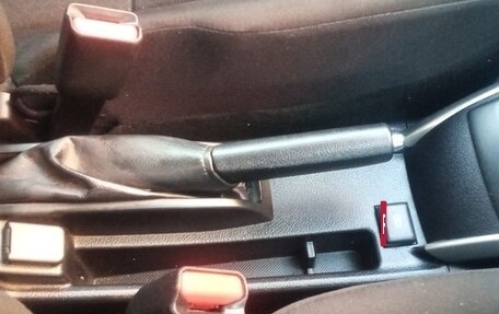 Toyota Corolla, 2022 год, 2 000 000 рублей, 16 фотография