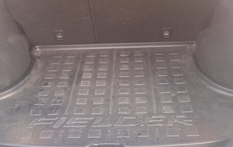 Toyota Corolla, 2022 год, 2 000 000 рублей, 18 фотография