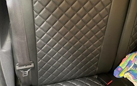 Renault Duster I рестайлинг, 2018 год, 1 400 000 рублей, 8 фотография