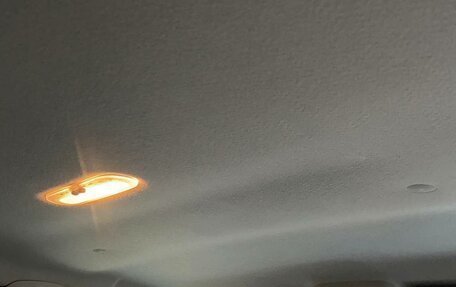 Renault Duster I рестайлинг, 2018 год, 1 400 000 рублей, 12 фотография