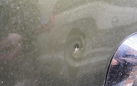 Renault Duster I рестайлинг, 2018 год, 1 400 000 рублей, 18 фотография