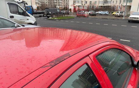 Volvo S60 III, 2007 год, 830 000 рублей, 12 фотография