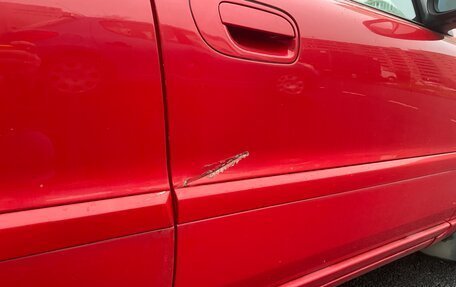 Volvo S60 III, 2007 год, 830 000 рублей, 11 фотография