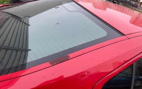 Volvo S60 III, 2007 год, 830 000 рублей, 13 фотография