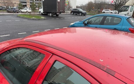 Volvo S60 III, 2007 год, 830 000 рублей, 19 фотография