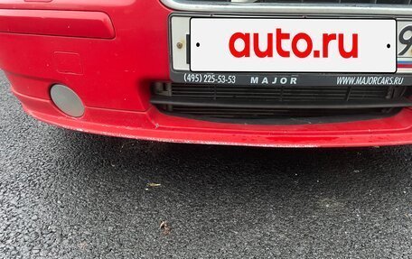 Volvo S60 III, 2007 год, 830 000 рублей, 17 фотография