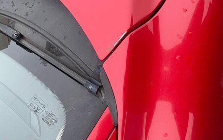 Volvo S60 III, 2007 год, 830 000 рублей, 14 фотография