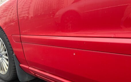 Volvo S60 III, 2007 год, 830 000 рублей, 18 фотография