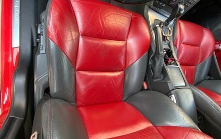 Volvo S60 III, 2007 год, 830 000 рублей, 24 фотография