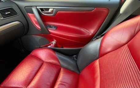 Volvo S60 III, 2007 год, 830 000 рублей, 28 фотография