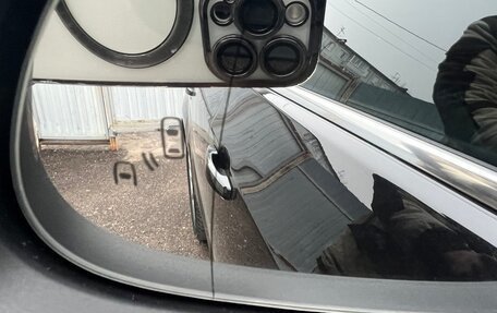 Opel Astra J, 2014 год, 13 фотография