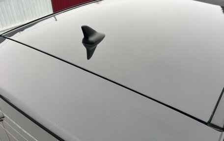 Opel Astra J, 2014 год, 17 фотография