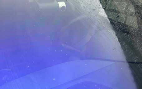 Opel Astra J, 2014 год, 32 фотография