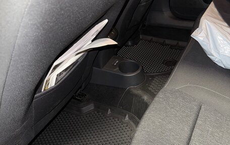 Skoda Rapid II, 2021 год, 1 965 000 рублей, 15 фотография