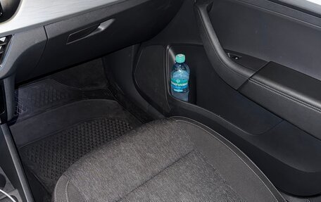 Skoda Rapid II, 2021 год, 1 965 000 рублей, 14 фотография