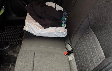 Skoda Rapid II, 2021 год, 1 965 000 рублей, 16 фотография