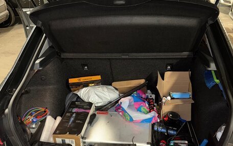 Skoda Rapid II, 2021 год, 1 965 000 рублей, 17 фотография