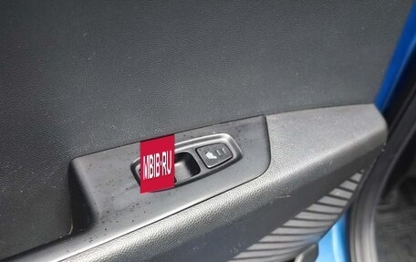 Hyundai Creta I рестайлинг, 2016 год, 1 750 000 рублей, 16 фотография