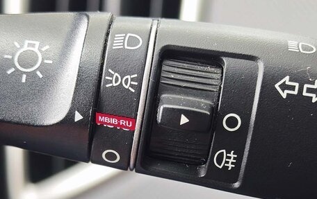 Hyundai Creta I рестайлинг, 2016 год, 1 750 000 рублей, 21 фотография