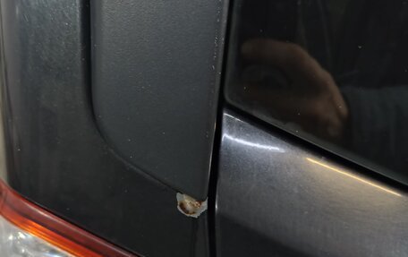 Chevrolet Orlando I, 2013 год, 920 000 рублей, 9 фотография