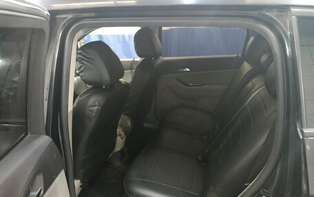 Chevrolet Orlando I, 2013 год, 920 000 рублей, 6 фотография