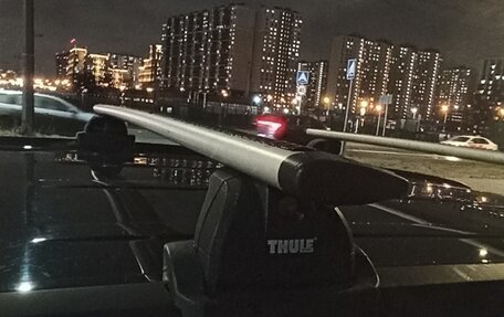 Chevrolet Orlando I, 2013 год, 920 000 рублей, 17 фотография