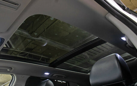 KIA Sorento III Prime рестайлинг, 2018 год, 2 798 000 рублей, 21 фотография