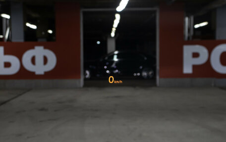 KIA Sorento III Prime рестайлинг, 2018 год, 2 798 000 рублей, 24 фотография