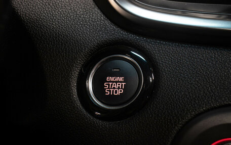 KIA Sorento III Prime рестайлинг, 2018 год, 2 798 000 рублей, 28 фотография