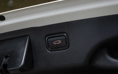 KIA Sorento III Prime рестайлинг, 2018 год, 2 798 000 рублей, 27 фотография