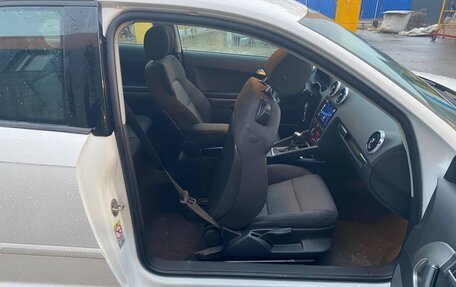 Audi A3, 2011 год, 1 050 000 рублей, 6 фотография