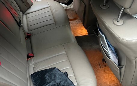 Mercedes-Benz E-Класс, 2009 год, 1 700 000 рублей, 8 фотография