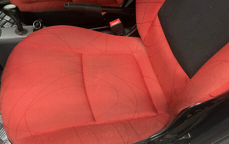 Smart Fortwo III, 2014 год, 830 000 рублей, 6 фотография