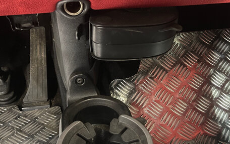 Smart Fortwo III, 2014 год, 830 000 рублей, 15 фотография