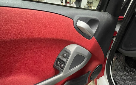 Smart Fortwo III, 2014 год, 830 000 рублей, 9 фотография