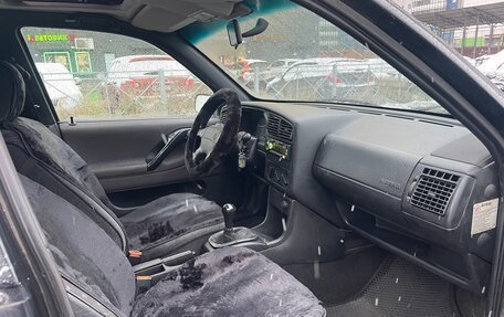 Volkswagen Passat B4, 1995 год, 195 000 рублей, 15 фотография