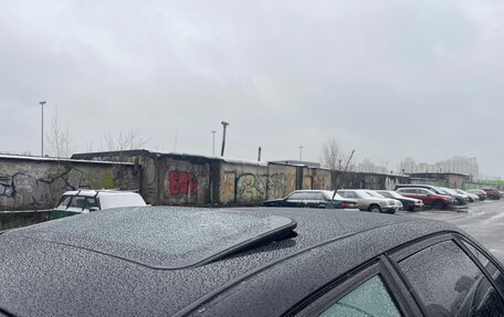 Volkswagen Passat B4, 1995 год, 195 000 рублей, 11 фотография