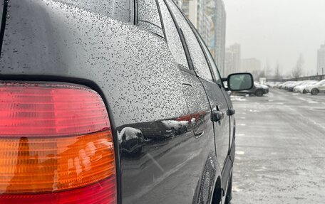 Volkswagen Passat B4, 1995 год, 195 000 рублей, 6 фотография