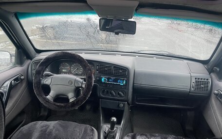 Volkswagen Passat B4, 1995 год, 195 000 рублей, 13 фотография