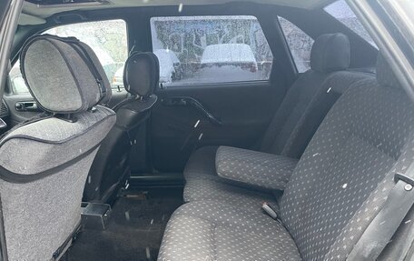 Volkswagen Passat B4, 1995 год, 195 000 рублей, 16 фотография