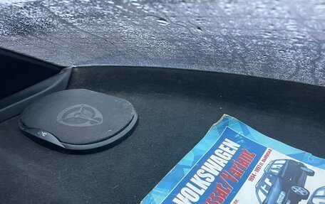 Volkswagen Passat B4, 1995 год, 195 000 рублей, 17 фотография