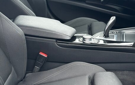 BMW 3 серия, 2019 год, 2 100 000 рублей, 16 фотография