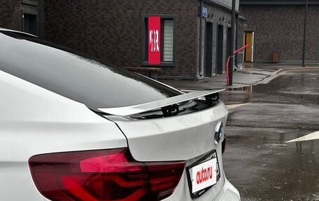 BMW 3 серия, 2019 год, 2 100 000 рублей, 9 фотография